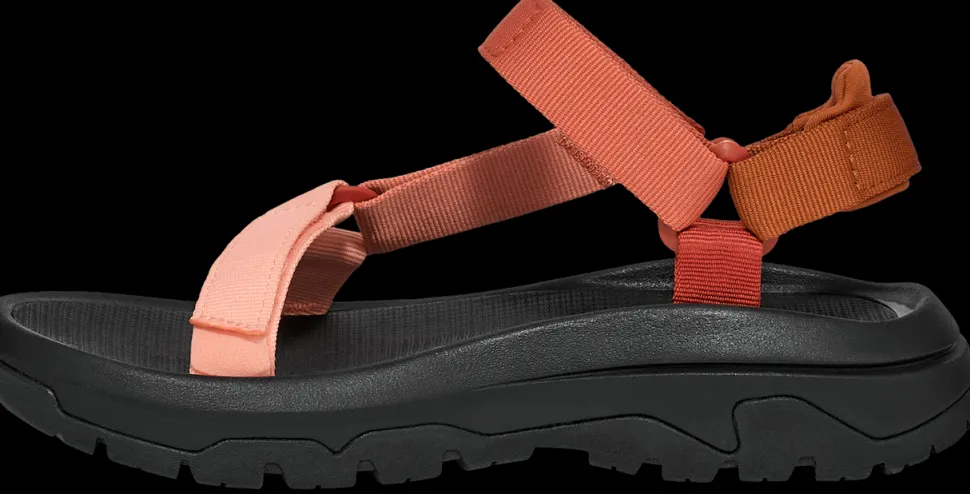 Teva Women's Hurricane XLT3 Sandal Sedona Multi