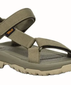 Teva Women's Hurricane XLT2 Burnt Olive