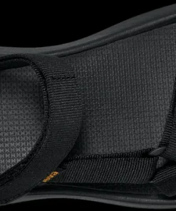 Teva Women's Hurricane XLT3 Sandal Black