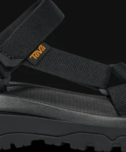 Teva Women's Hurricane XLT3 Sandal Black