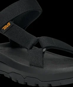 Teva Women's Hurricane XLT3 Sandal Black