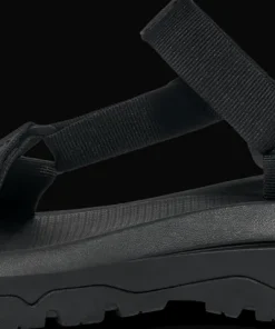 Teva Women's Hurricane XLT3 Sandal Black