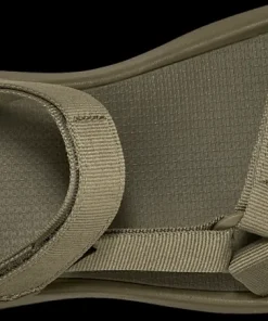Teva Women's Hurricane XLT3 Sandal Burnt Olive