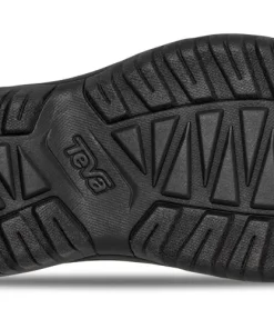 Teva Women's Hurricane XLT2 Pastel Multi