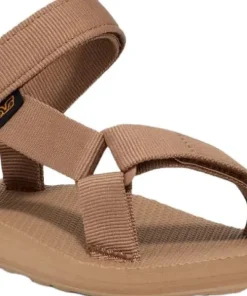 Teva Women's Original Universal Sand Dune