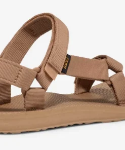 Teva Women's Original Universal Sand Dune