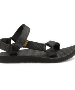 Teva Women's Original Universal Black