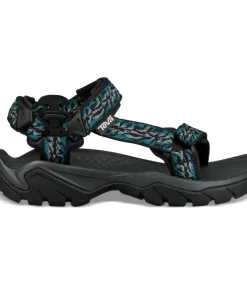 Teva Women's Terra Fi 5 Universal Manzanita Deep Lake