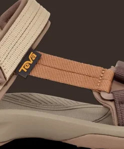 Teva Women's Terra Fi Lite Incense/Lion