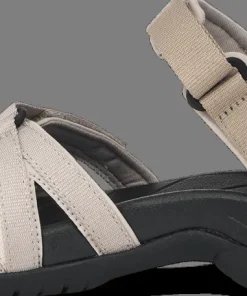 Teva Women's Tirra Black/Birch Multi