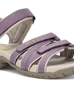 Teva Women's Tirra Grey Ridge