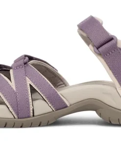 Teva Women's Tirra Grey Ridge