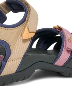 Teva Women's Tirra Root Light Multi