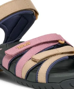 Teva Women's Tirra Root Light Multi