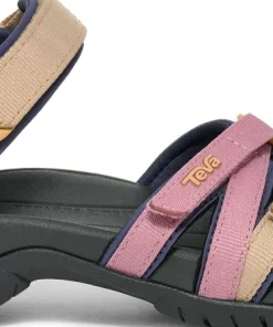 Teva Women's Tirra Root Light Multi