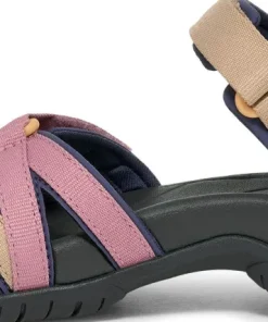 Teva Women's Tirra Root Light Multi