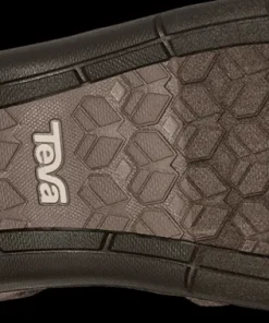 Teva Women's Tirra Traveler Caribou