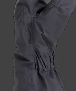 Therm-ic Cover 3D3L Black