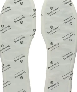 Therm-ic Foot Warmer 20-Pack White