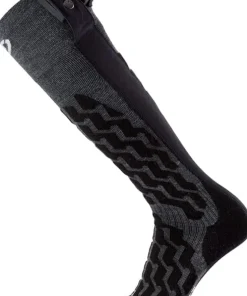 Therm-ic Fusion Set Uni +700b Black