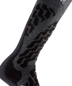 Therm-ic Fusion Set Uni +700b Black