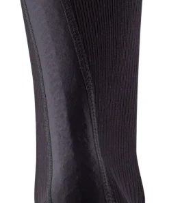 Therm-ic Sock Set Heat First+1200 Black