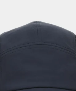Tilley Airflo Cap Midnight Navy