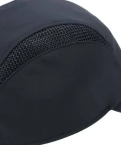 Tilley Airflo Cap Midnight Navy