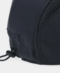 Tilley Airflo Cap Midnight Navy