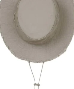Tilley Fringe Wanderer Stone