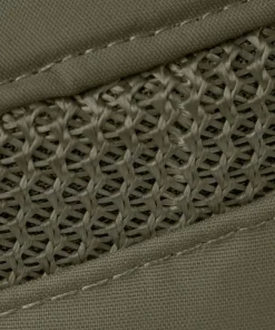 Tilley LTM5 Airflo Medium Brim Hat Olive