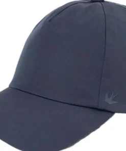 Tilley The Thermashield Cap Dark Navy