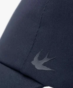 Tilley The Thermashield Cap Dark Navy