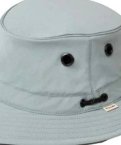 Tilley Ultralight T5 Classic Hat Mist Blue