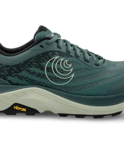 Topo Athletic Women's Ultraventure 4 Stone/grey
