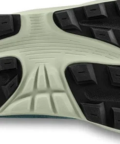 Topo Athletic Women's Ultraventure 4 Wide Stone/Grey