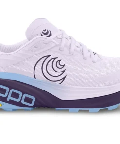 Topo Athletic Women's Vista Purple/Lilac