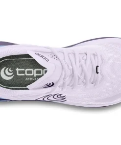 Topo Athletic Women's Vista Purple/Lilac