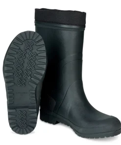 Tretorn Unisex Bore 2.0 Black