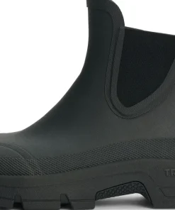 Tretorn Unisex Garpa Black