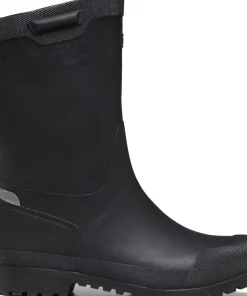 Tretorn Unisex Håkull Winter Black