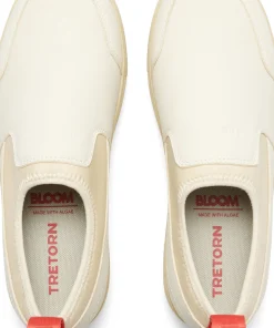 Tretorn Unisex Kase Hybrid Birch