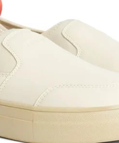 Tretorn Unisex Kase Hybrid Birch