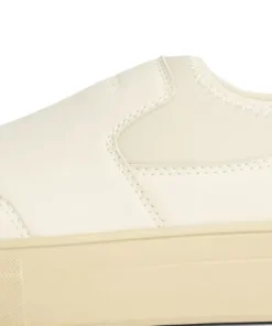 Tretorn Unisex Kase Hybrid Birch