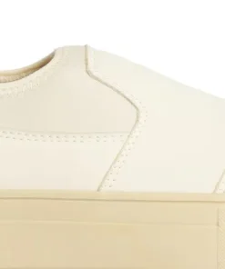 Tretorn Unisex Kase Hybrid Birch