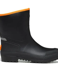 Tretorn Unisex Nimis Winter Black