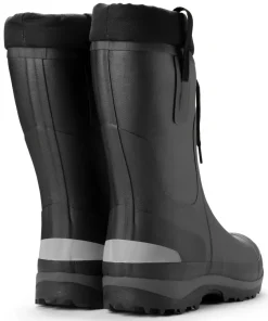 Tretorn Unisex Nord 2.0 Black
