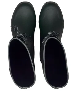 Tretorn Unisex Strong S Green