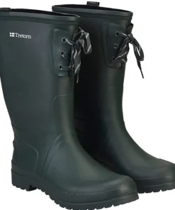 Tretorn Unisex Strong S Green