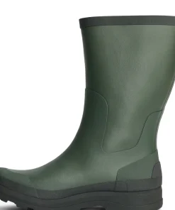 Tretorn Unisex Terrain Rosin